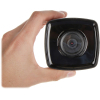Камера відеоспостереження Hikvision DS-2CE17D0T-IT3F(C)(2.8) зображення 3