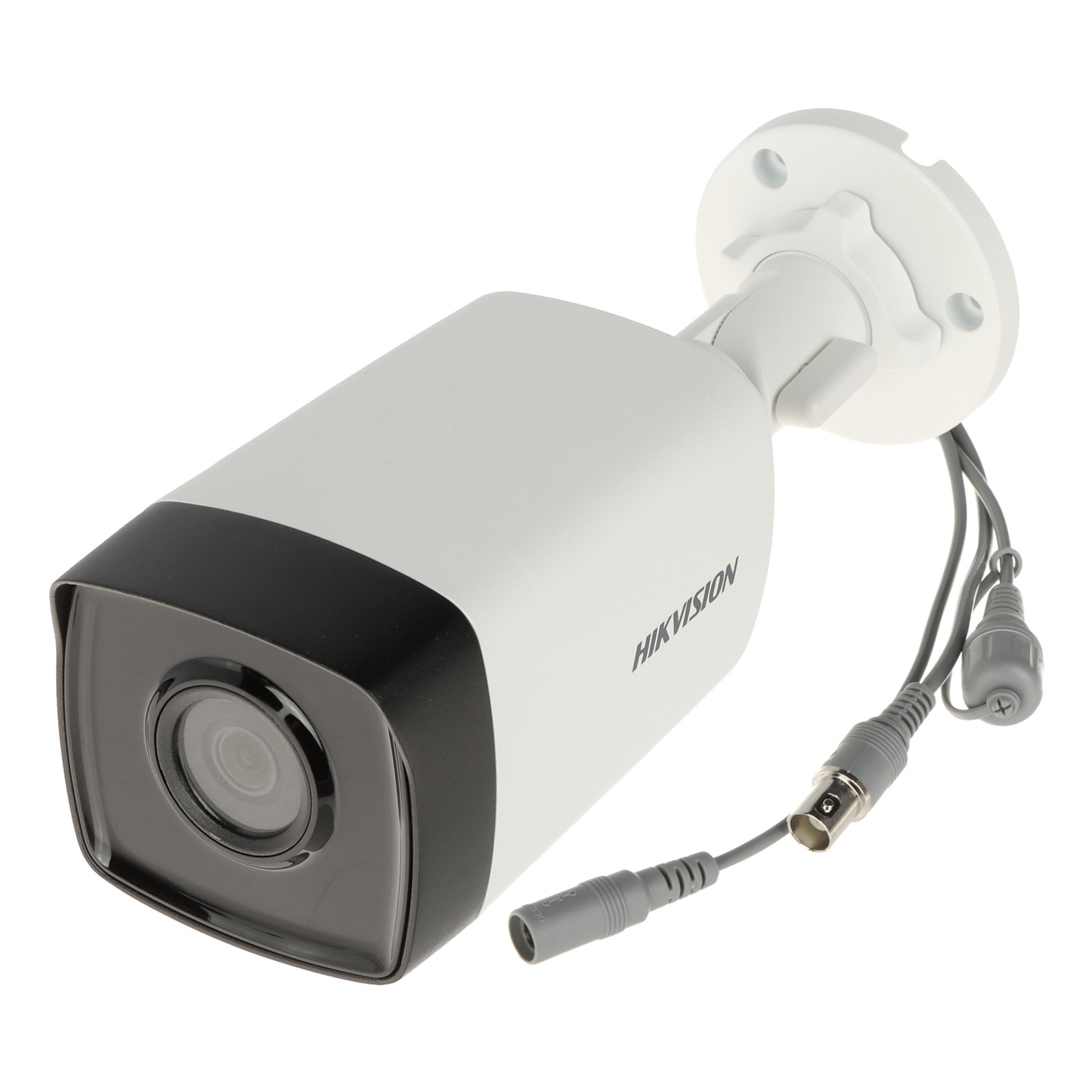 Камера видеонаблюдения Hikvision DS-2CE17D0T-IT3F(C)(2.8)