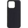 Чехол для мобильного телефона BeCover Xiaomi Redmi 12C Black (708980) изображение 2