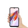 Чехол для мобильного телефона BeCover Xiaomi Redmi 12C Black (708980) изображение 3
