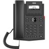 IP телефон Fanvil X301G Entry Level