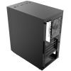 Корпус для ПК Logic concept ATOS MESH+GLASS ARGB fans 3x120mm (AM-ATOS-10-0000000-0002) зображення 12