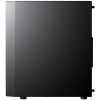 Корпус для ПК Logic concept ATOS MESH+GLASS ARGB fans 3x120mm (AM-ATOS-10-0000000-0002) зображення 6