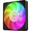 Кулер для корпуса JONSBO HF1215 Black RGB изображение 3