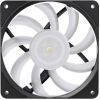 Кулер для корпуса JONSBO HF1215 Black RGB изображение 5