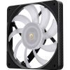 Кулер для корпуса JONSBO HF1215 Black RGB изображение 6