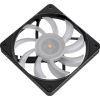 Кулер для корпуса JONSBO HF1215 Black RGB изображение 7