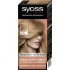 Фарба для волосся Syoss 9-67 Pantone 16-1337 Рожеве Золото 115 мл (9000101671483)