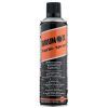 Мастило для зброї Brunox Turbo-Spray 500 мл (BR050TS)
