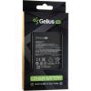 Аккумуляторная батарея Gelius Pro Xiaomi BN52 (Redmi Note 9 Pro) (00000091332) изображение 3
