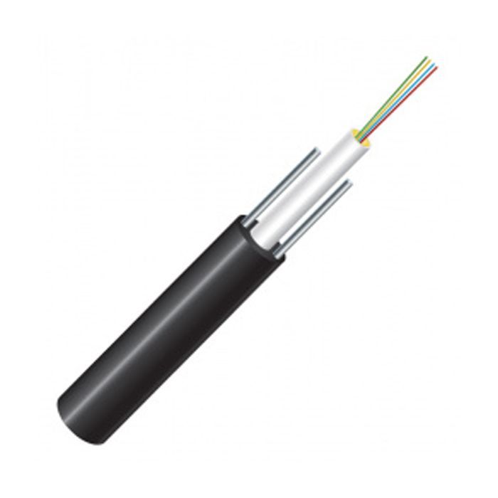 Кабель мережевий FinMark UT004-SM-16-2,5kN, 2000м=1бхт. (267616)