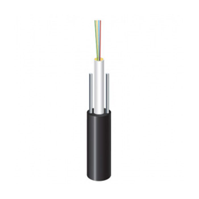 Кабель мережевий FinMark UT004-SM-16-2,5kN, 2000м=1бхт. (267616) зображення 2