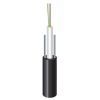 Кабель мережевий FinMark UT004-SM-16-2,5kN, 2000м=1бхт. (267616) зображення 2