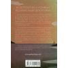 Книга І не лишилось жодного - Агата Крісті КСД (9786171500242) изображение 2