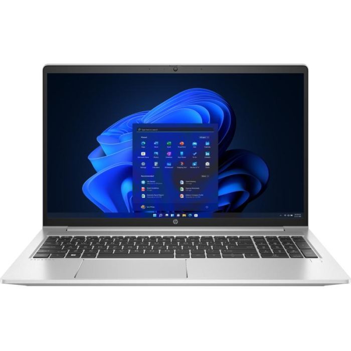 Ноутбук HP Probook 450 G9 (6A153EA)