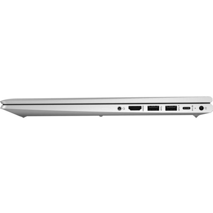 Ноутбук HP Probook 450 G9 (6A153EA) изображение 5