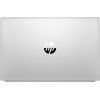 Ноутбук HP Probook 450 G9 (6A153EA) изображение 6