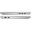 Ноутбук HP Probook 450 G9 (6A153EA) изображение 7