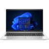 Ноутбук HP Probook 450 G9 (6A153EA)