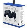 Геймпад Razer Wolverine V2 PRO for PS5 Black (RZ06-04710100-R3G1) изображение 10