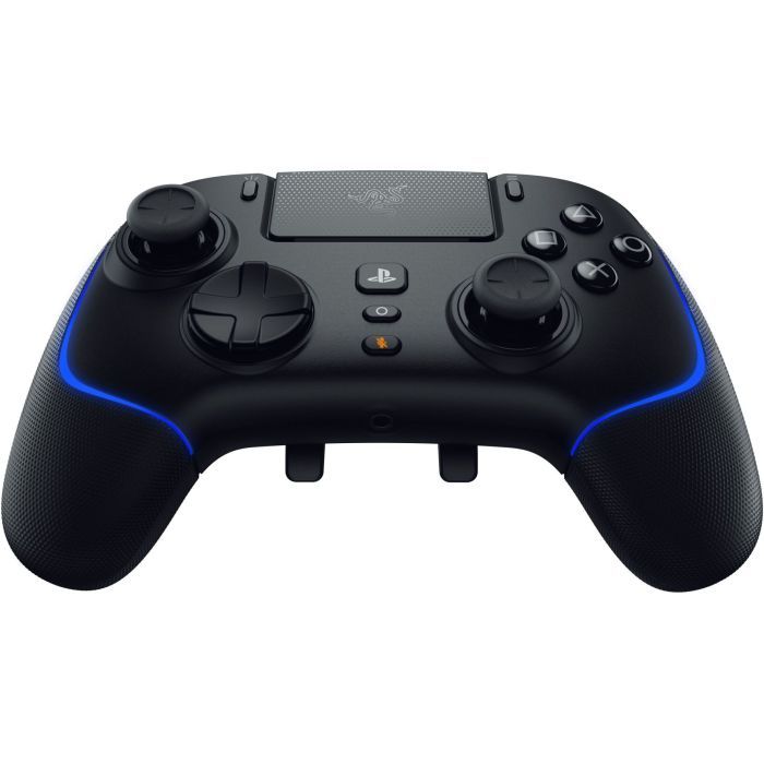 Геймпад Razer Wolverine V2 PRO for PS5 Black (RZ06-04710100-R3G1) изображение 2
