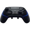 Геймпад Razer Wolverine V2 PRO for PS5 Black (RZ06-04710100-R3G1) изображение 2