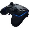Геймпад Razer Wolverine V2 PRO for PS5 Black (RZ06-04710100-R3G1) изображение 3