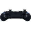 Геймпад Razer Wolverine V2 PRO for PS5 Black (RZ06-04710100-R3G1) изображение 4