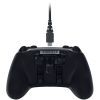 Геймпад Razer Wolverine V2 PRO for PS5 Black (RZ06-04710100-R3G1) изображение 5