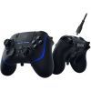 Геймпад Razer Wolverine V2 PRO for PS5 Black (RZ06-04710100-R3G1) изображение 6