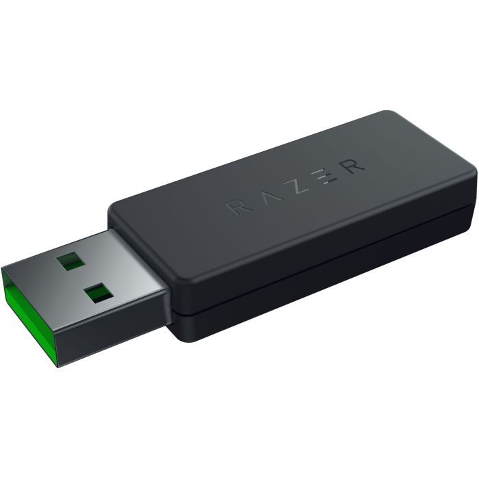 Геймпад Razer Wolverine V2 PRO for PS5 Black (RZ06-04710100-R3G1) изображение 8