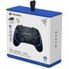 Геймпад Razer Wolverine V2 PRO for PS5 Black (RZ06-04710100-R3G1) изображение 9