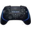 Геймпад Razer Wolverine V2 PRO for PS5 Black (RZ06-04710100-R3G1)