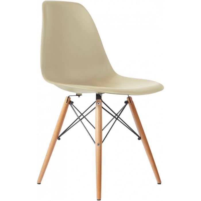 Кухонный стул GT Racer X-D10 Beige
