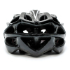 Шлем Velotrade FSK AH404 "Білі Хвилі" (HEAD-027) изображение 3
