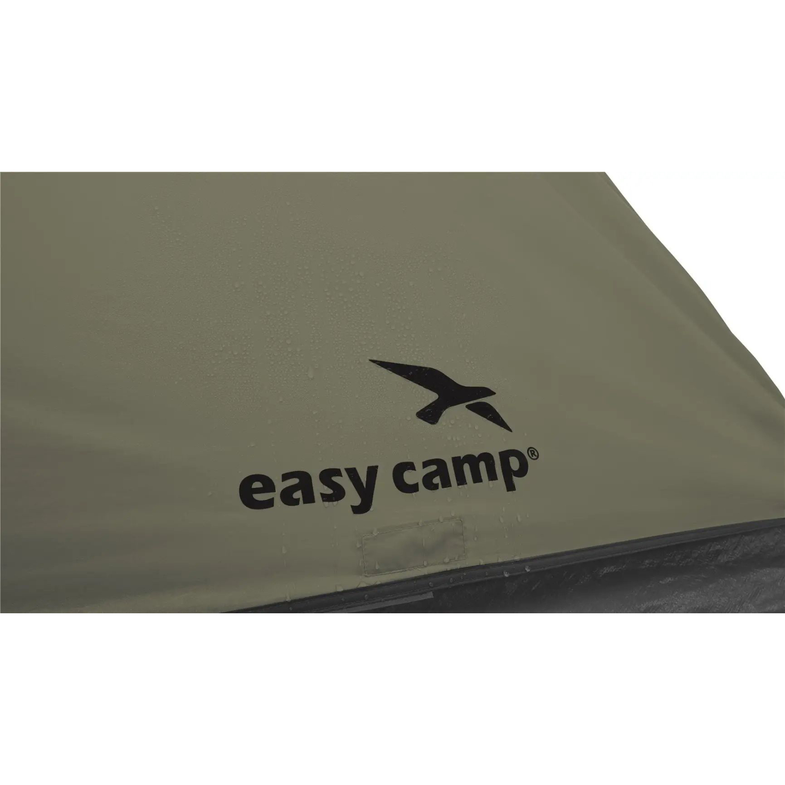 Палатка Easy Camp Magnetar 400 Rustic Green (929571) изображение 10