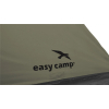Палатка Easy Camp Magnetar 400 Rustic Green (929571) изображение 10