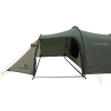 Палатка Easy Camp Magnetar 400 Rustic Green (929571) изображение 3