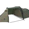 Палатка Easy Camp Magnetar 400 Rustic Green (929571) изображение 4