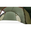 Палатка Easy Camp Magnetar 400 Rustic Green (929571) изображение 5