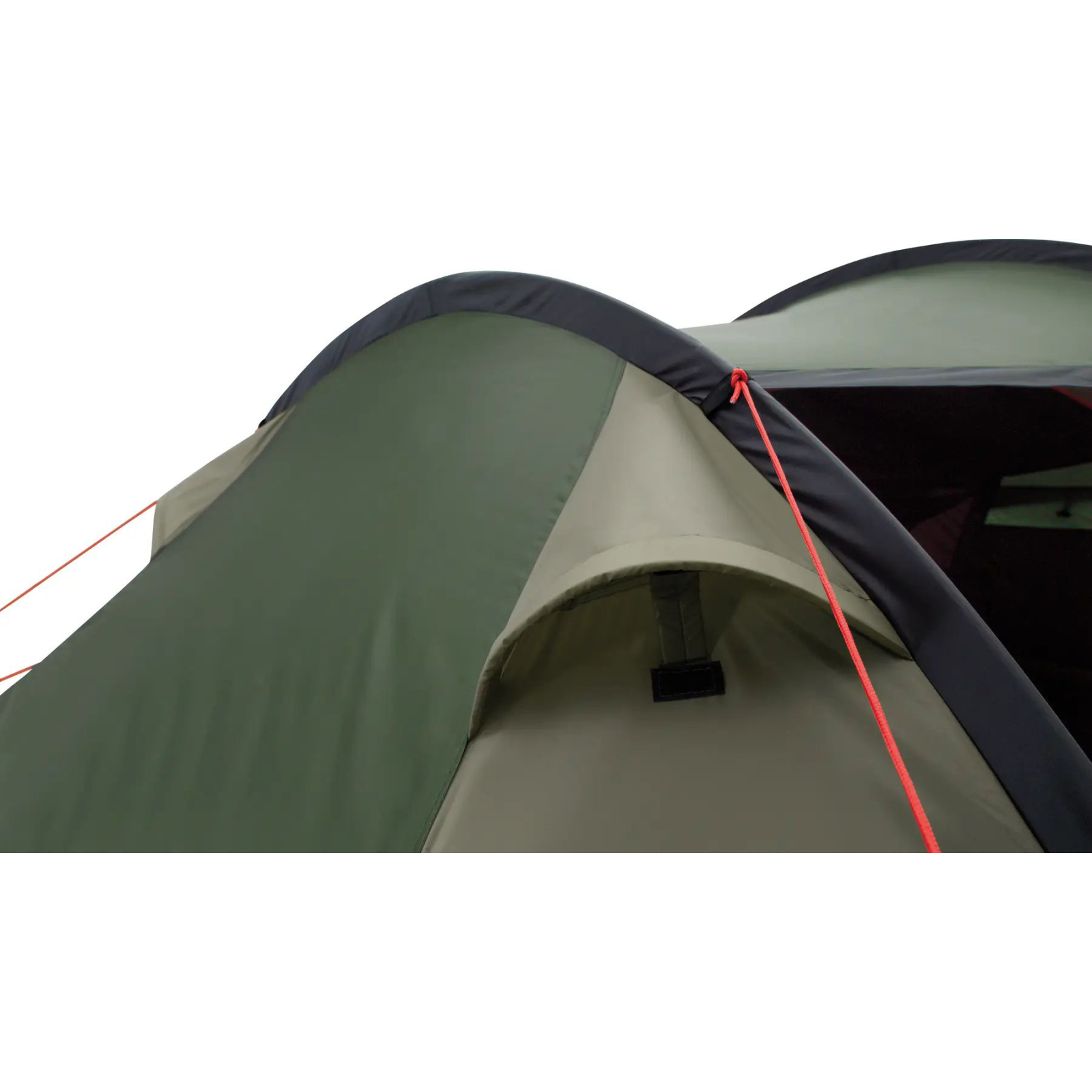 Палатка Easy Camp Magnetar 400 Rustic Green (929571) изображение 8