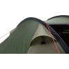 Палатка Easy Camp Magnetar 400 Rustic Green (929571) изображение 8