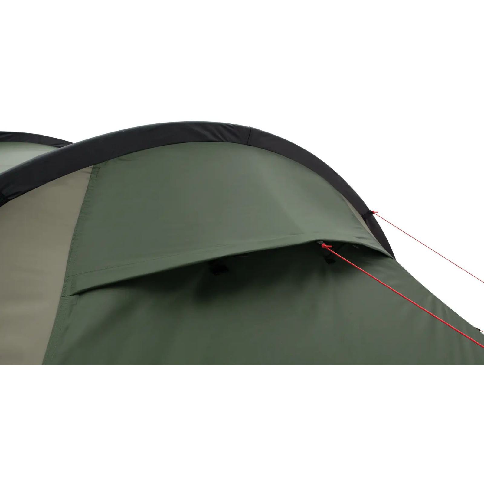 Палатка Easy Camp Magnetar 400 Rustic Green (929571) изображение 9
