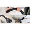 Пилосос Bosch BGS05X240 зображення 10