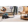 Пилосос Bosch BGS05X240 зображення 11