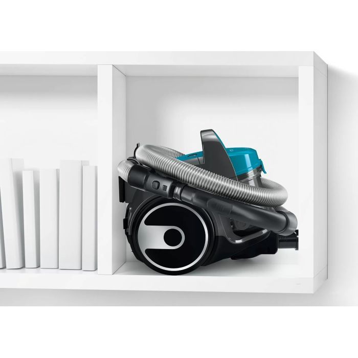 Пилосос Bosch BGS05X240 зображення 12