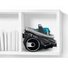 Пилосос Bosch BGS05X240 зображення 12