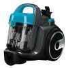 Пилосос Bosch BGS05X240 зображення 2