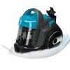 Пилосос Bosch BGS05X240 зображення 3