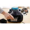 Пилосос Bosch BGS05X240 зображення 6